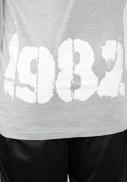 Actual product image Gorilla Wear Loretto (4XL)