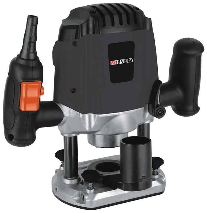 Immagine prodotto Kinpow ROUTER 9502 1250W