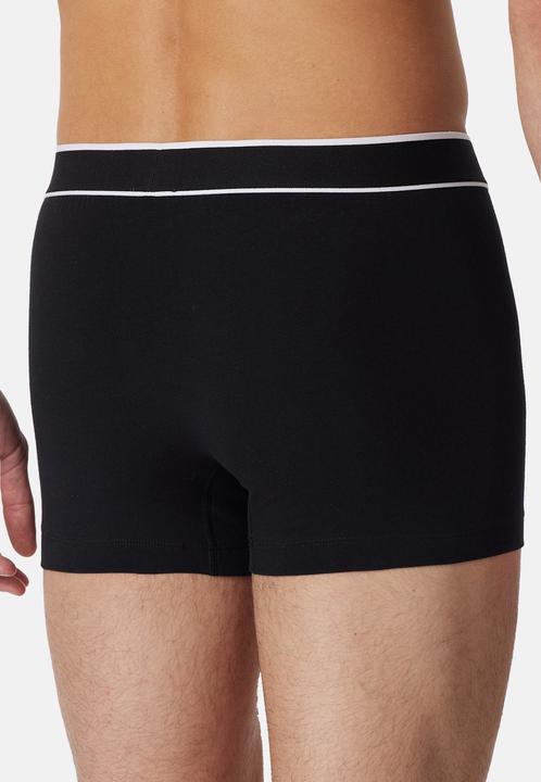 Image du produit Schiesser Boxershorts (S, Lot de 3)