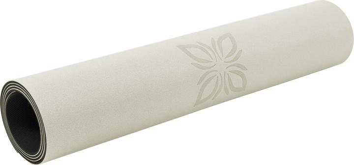 Image du produit Omnana SoGRIP (4 mm)
