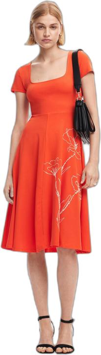 Immagine prodotto Desigual Napoles (XL)