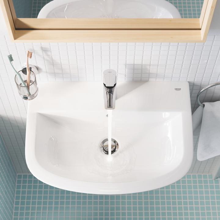 Produktbild Grohe Essentials