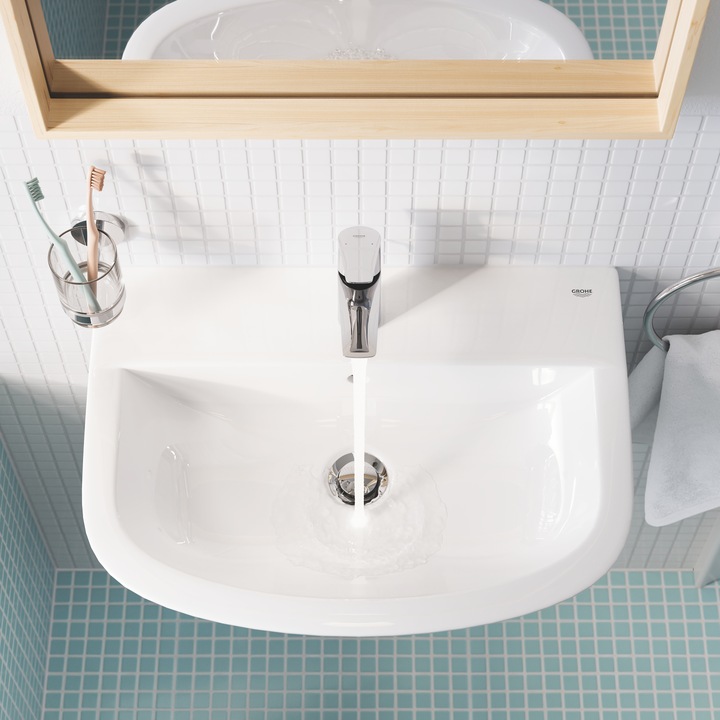Immagine prodotto Grohe Essentials