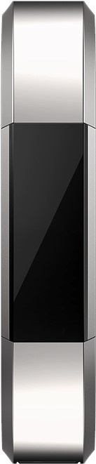 Produktbild Fitbit Alta (Edelstahl, Alta)