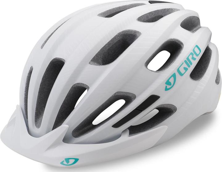 Produktbild Giro Vasona (50 - 57 cm)