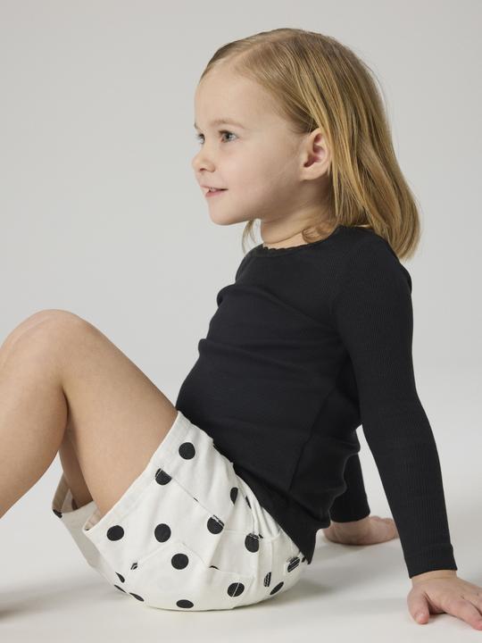 Immagine prodotto Name it Nmfkab Ls Top Noos (116)