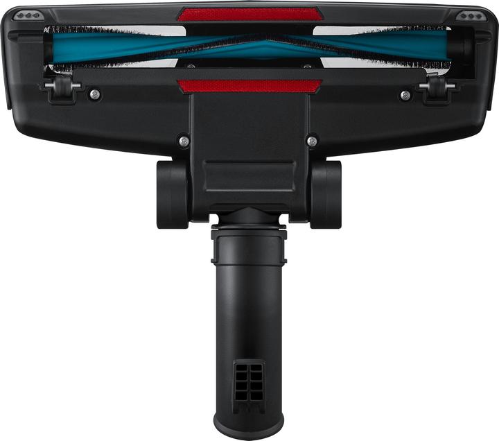 Productafbeelding Samsung VC3100M HUISDIER ZAKLOOS