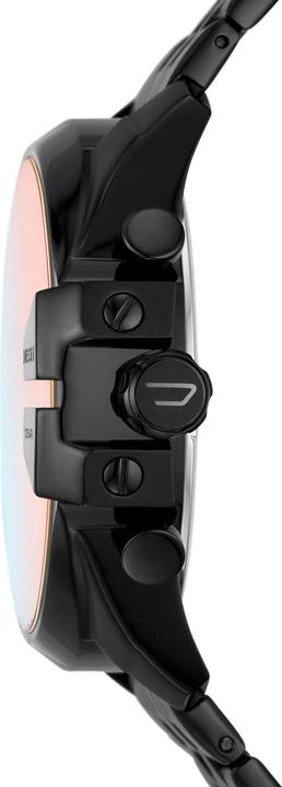 Produktbild Diesel Baby Chief (Analoguhr, Chronograph, 43 mm)