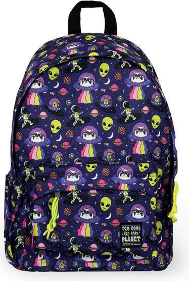 Immagine prodotto Legami Rucksack Space