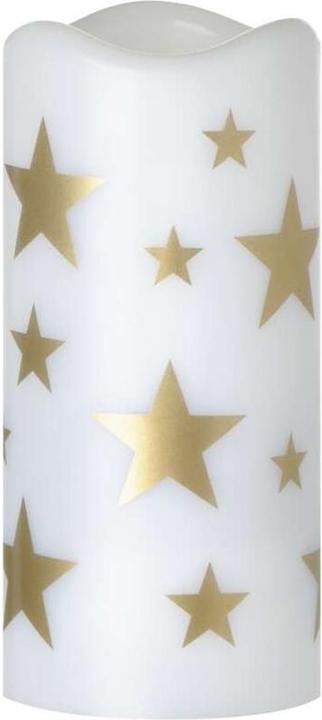 Produktbild Emos DCPW03