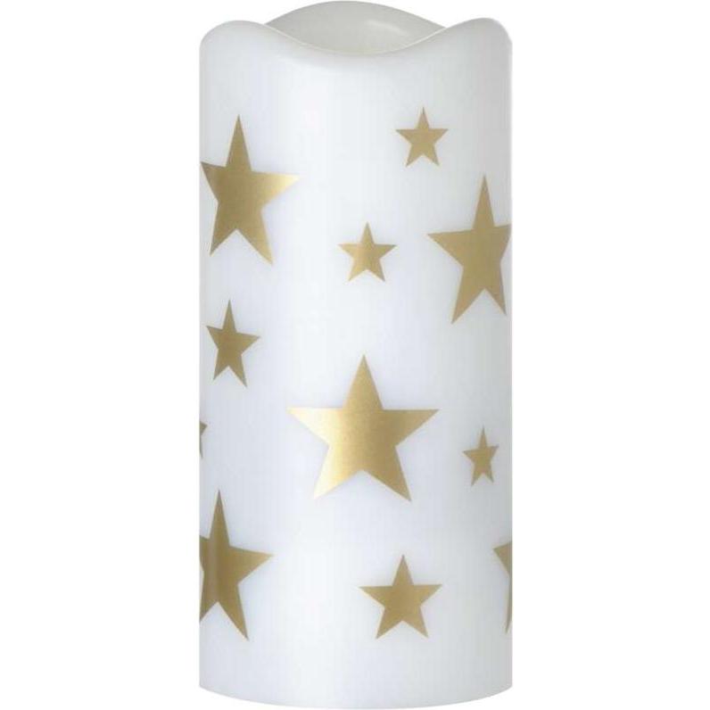 Emos, Weihnachtsbeleuchtung, DCPW03