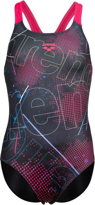 Image du produit Arena G Galactic Swimsuit Swim Pro Back (152)