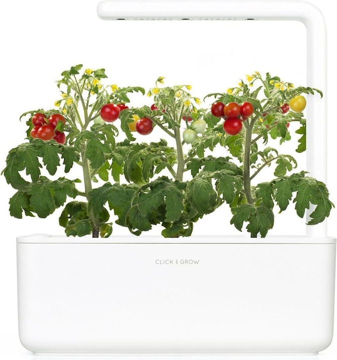 Image du produit Click and Grow Smart Garden (31.50 cm)