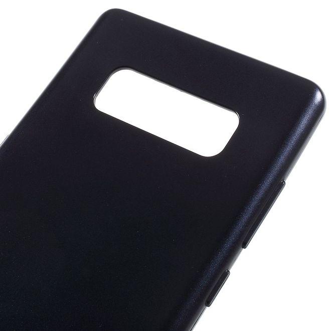 Immagine prodotto Goospery i Jelly Metal Series (Samsung Galaxy Note 8)