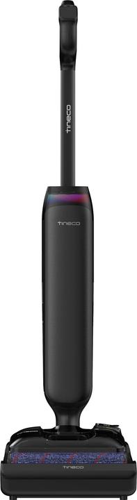 Tineco Floor One S9 Artist (Vacuuming + mopping)