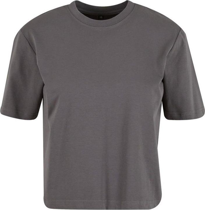 Produktbild Build Your Brand TShirt (38)