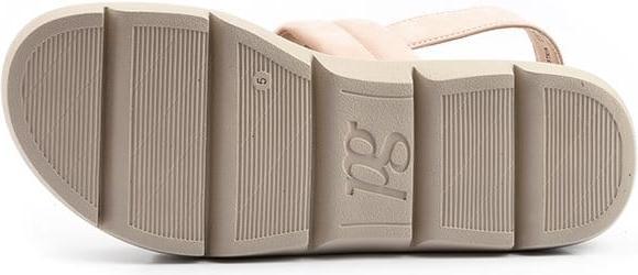 Produktbild Paul Green Sandalen (40)