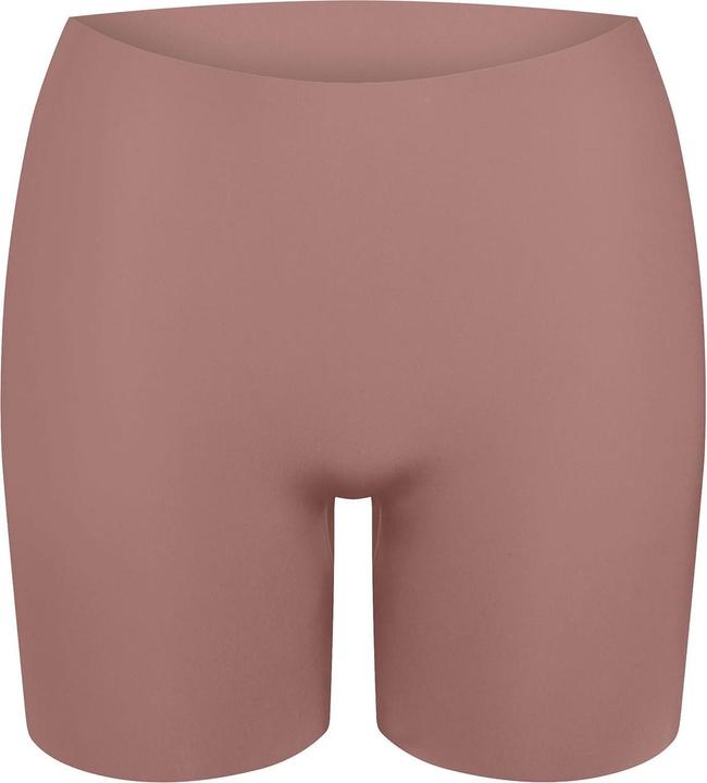 Produktbild Sloggi Shorts Blue ZERO Feel 20 Cyclist (S)