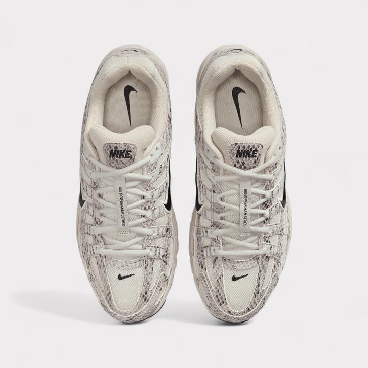 Actual product image Nike P-6000 (36.5)