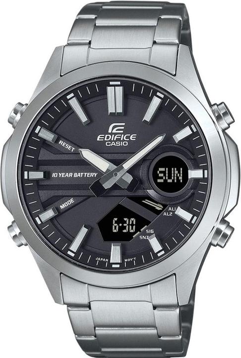 Produktbild Casio EFV-C120D-3AEF (Chronograph)