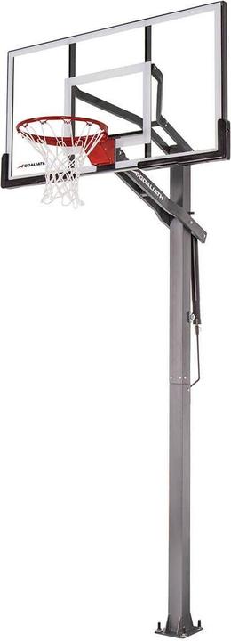 Actual product image Goaliath GB60