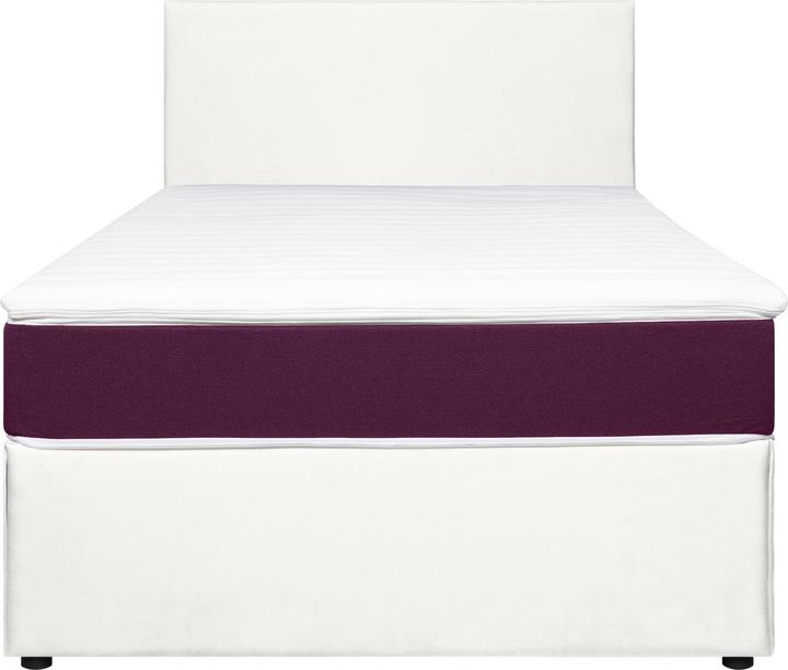 Produktbild Welnova Jupiter (140 x 200 cm)