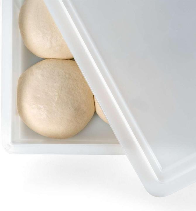 Actual product image Fumosa Pizzaballen Box 7 CM