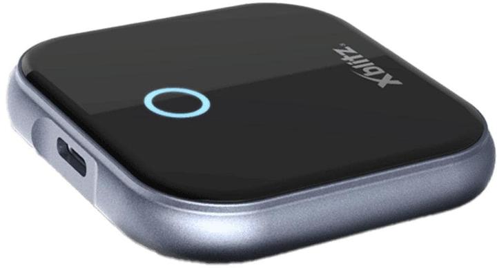 Produktbild Xblitz SmartCAR Wireless Carplay/Android Auto Adapter