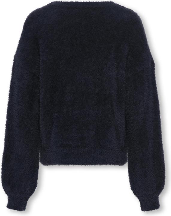 Produktbild Only KOGNEWPIUMO Strickpullover Strickpullover (146, 152)