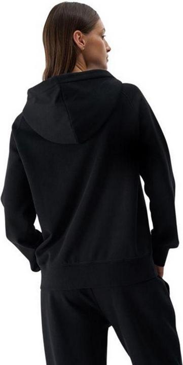 Produktbild 4F WMM00TSWSF1764 Kapuzenpullover (XL)