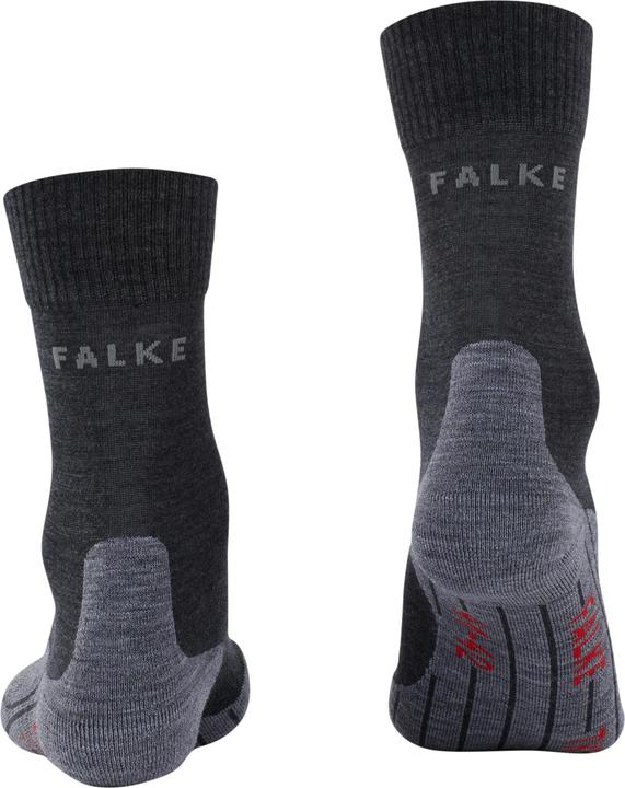 Produktbild Falke TK5 (46 - 48)