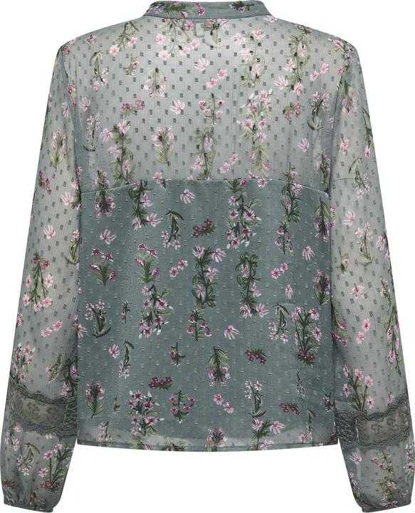 Image du produit Only ONLTESSA Top Top (XS)