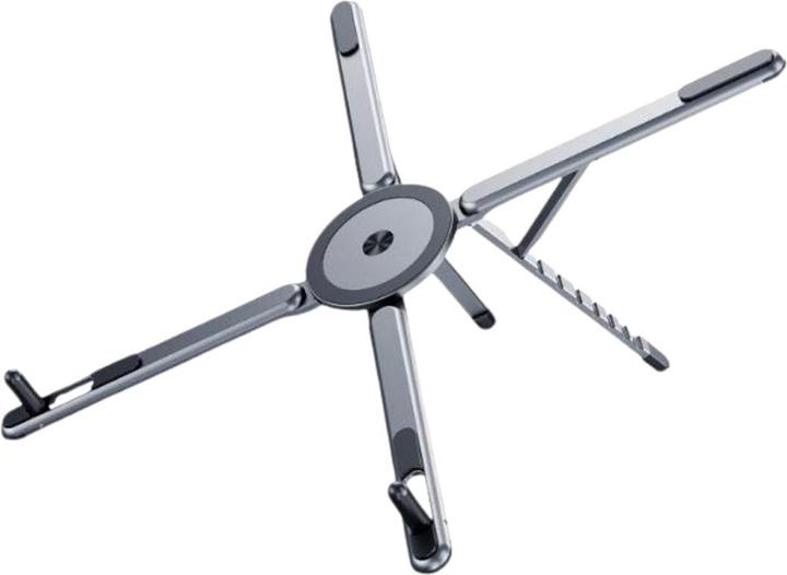 Produktbild 4smarts Multi-Stand