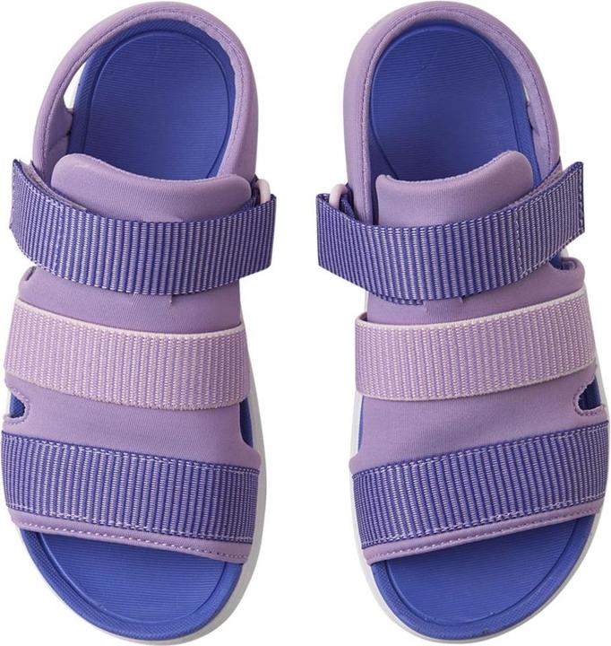 Actual product image Reima Kesakko Sandalen (30)