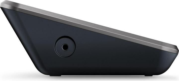 Image du produit Beurer BM 64