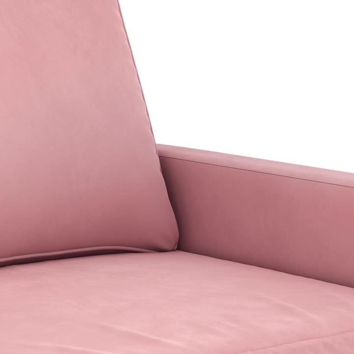 Produktbild vidaXL 3-Sitzer-Sofa (3-Sitzer)