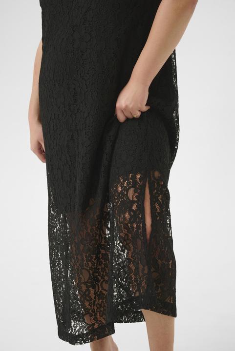 Produktbild Kaffe Lorani Lace (52)