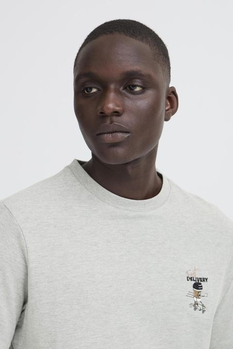 Produktbild Blend Kaven (XL)