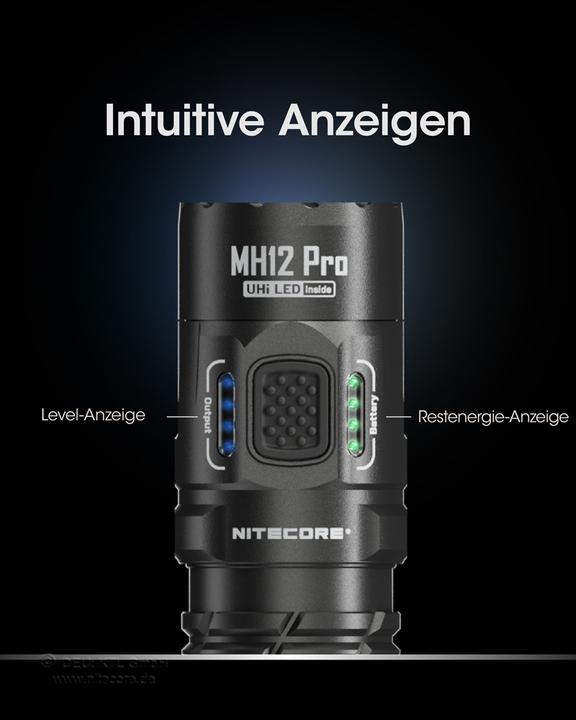Actual product image