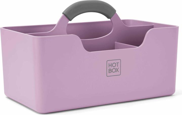 Actual product image Hotbox Ablagekorb