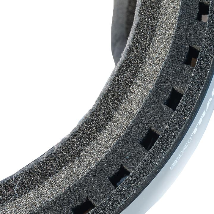 Produktbild Ski Trab Neve 2