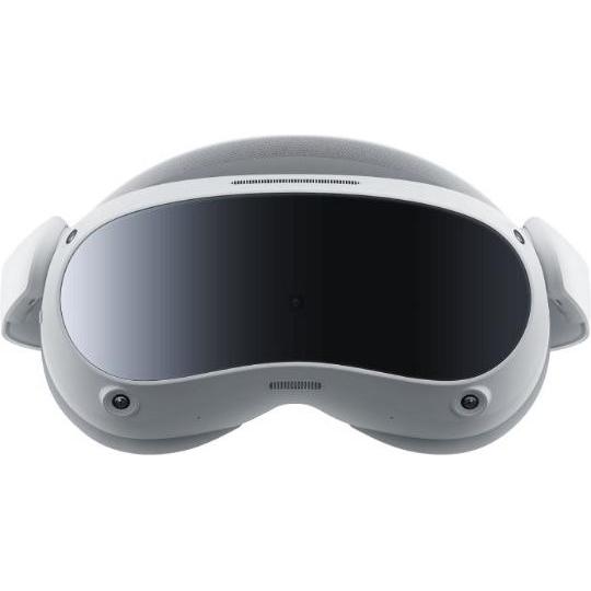 チコ）PICO4 128GB Pico 4 All-in-One VR Headset - buy at Digitec