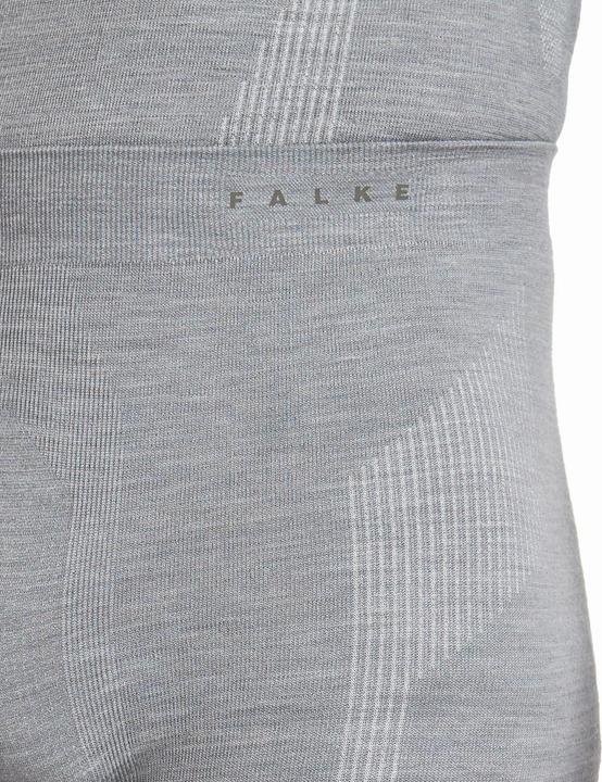Image du produit Falke WT 3/4 Tights m (XL)