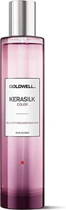 Kerasilk Color Hair Perfume