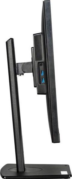 Produktbild iiyama ProLite XUB2792QSN-B5 (2560 x 1440 Pixel, 27")