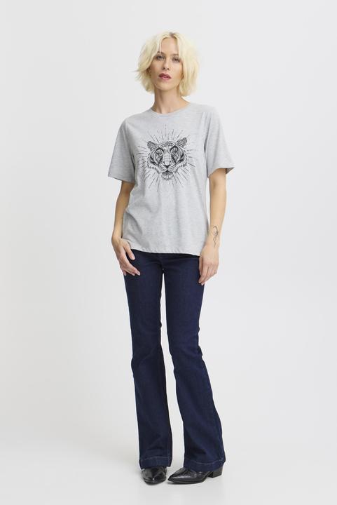 Actual product image Pulz Jeans Elona (XS)