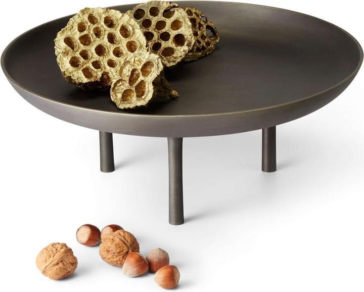 Philippi Schüssel Lyon L