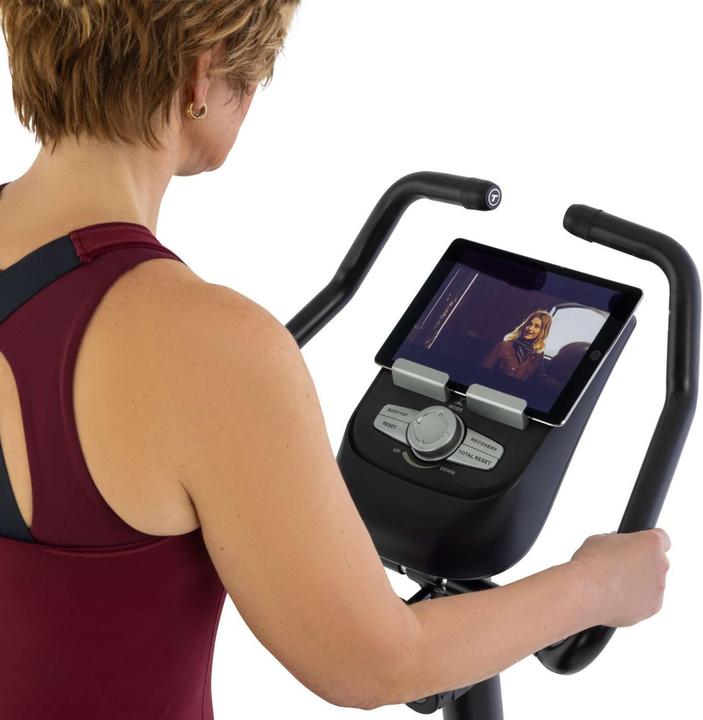 Productafbeelding Tunturi Signature F20 Hometrainer