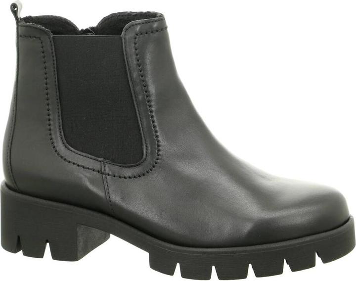 Produktbild Gabor Stiefeletten (35, 35.5)