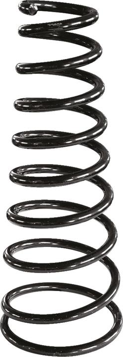 Actual product image KS Tools 500.8400